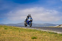 motorbikes;no-limits;november-2019;peter-wileman-photography;portimao;portugal;trackday-digital-images